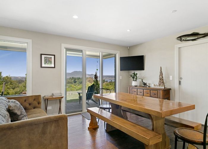  at 35 Blue Ridge Drive, Taupo