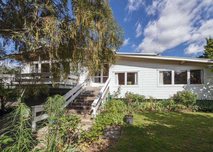  at 8 Highfield Place, Lynmore, Rotorua