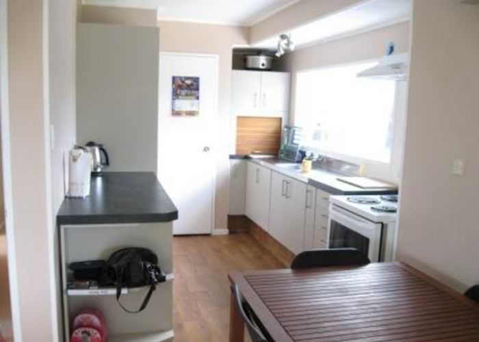  at 2 O'Connell Court, Pukete, Hamilton