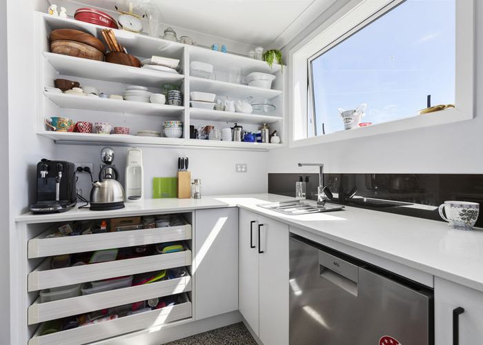  at 52A Vineyard Road, Rangiriri, Te Kauwhata