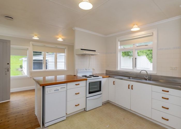  at 30 York Street, Levin, Levin