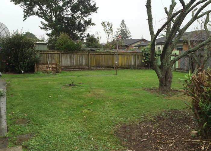  at 101 East Tamaki Road, Papatoetoe, Auckland