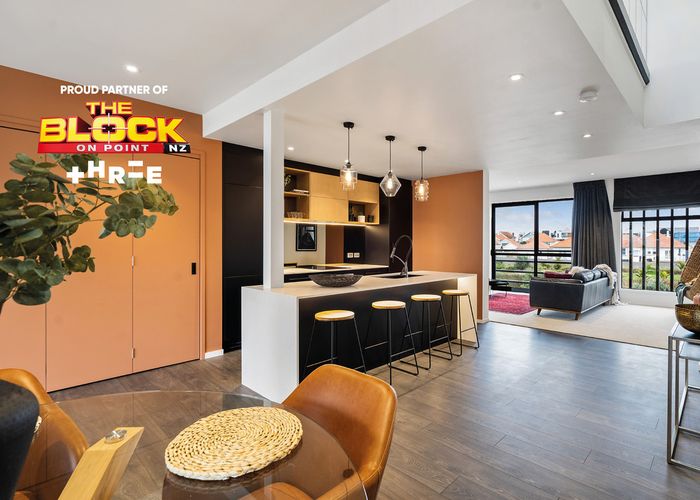  at 25 Frances Bryers Road, Hobsonville, Auckland