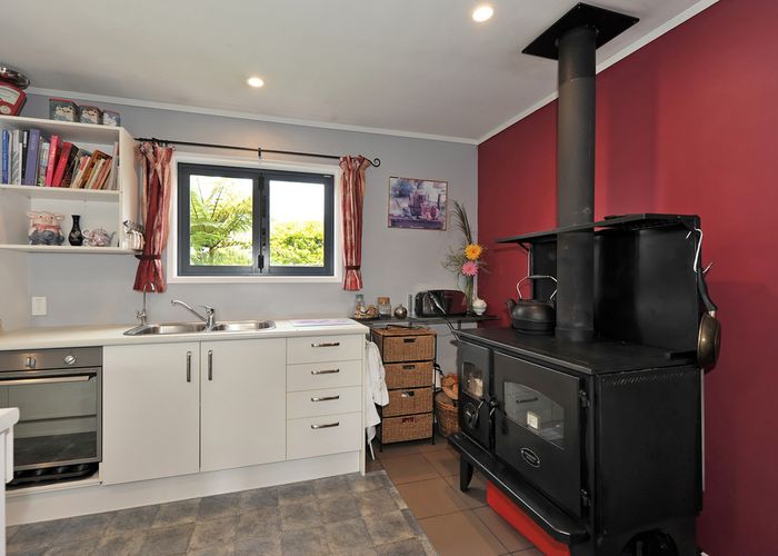  at 46 Old House Road, Upper Moutere