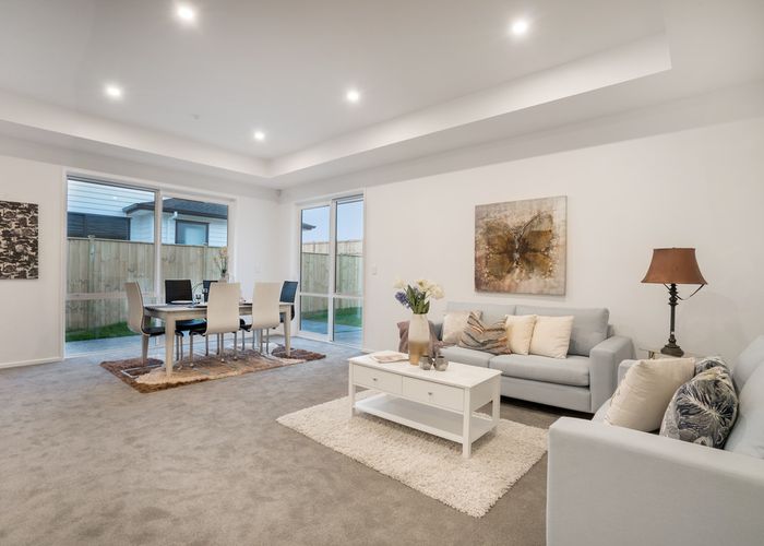  at 71 Hayfield Way, Karaka, Papakura