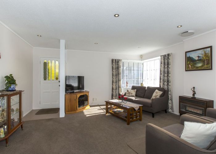 Free property data for 288A Waiwhetu Road, Fairfield, Lower Hutt