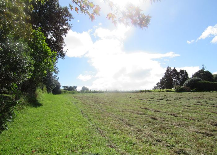 at 30 Rowsell Heights, Kaikohe