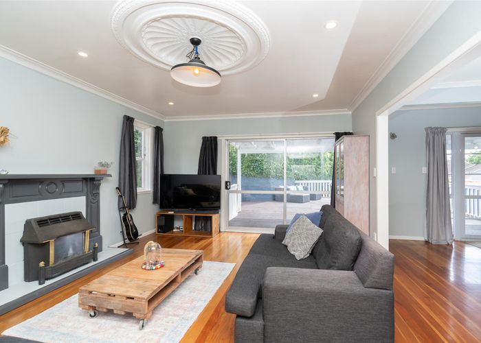  at 24 Mansel Avenue, Hillcrest, Hamilton