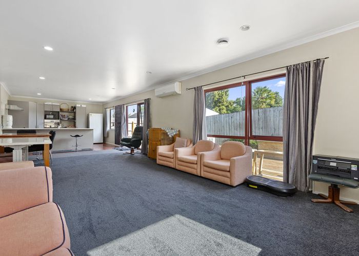 Free property data for 21 Rimu Street, Te Kauwhata, Te Kauwhata homes