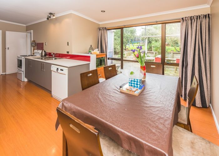  at 6 Titoki Street, Castlecliff, Whanganui