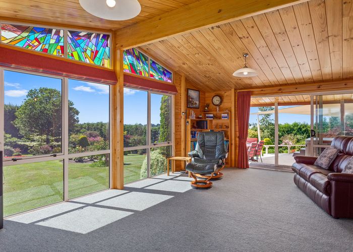  at 313 Tablelands Road, Tirohanga