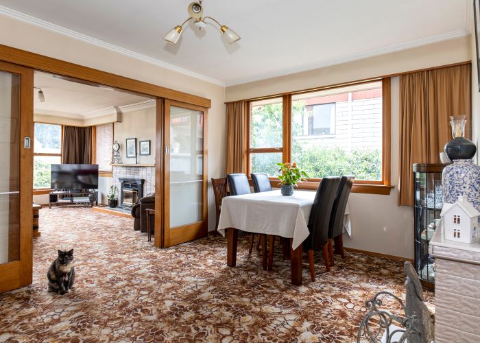  at 28 Virtue Avenue, Maori Hill, Timaru
