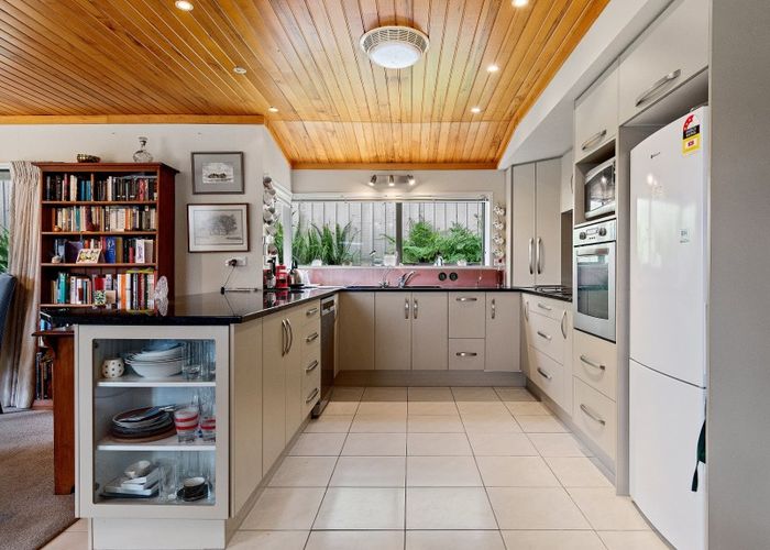  at 12 Waratah Street, Matua, Tauranga