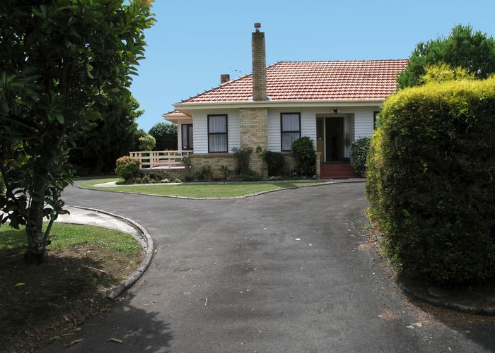  at 1366 Pukete Road, Pukete, Hamilton