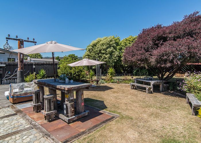 at 23 Rosewood Place, Paraparaumu
