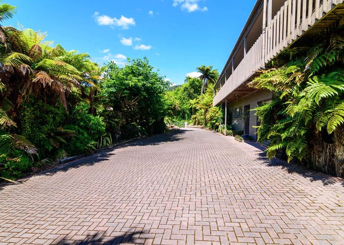  at 60 Acacia Road, Lake Okareka, Rotorua