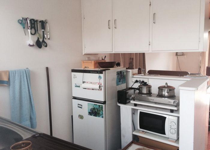  at 8/17 Brake Street, Upper Riccarton, Christchurch