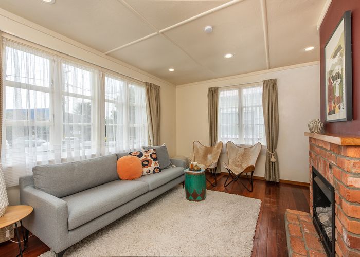  at 65 Kemp Street, Kilbirnie, Wellington