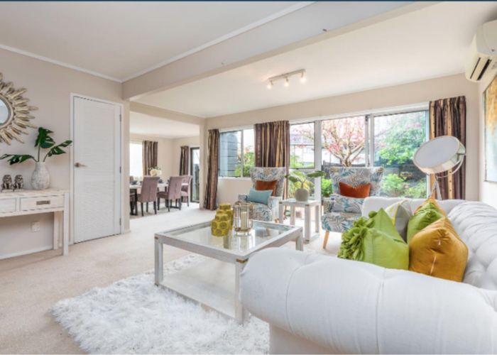  at 140C Ireland Road, Mount Wellington, Auckland