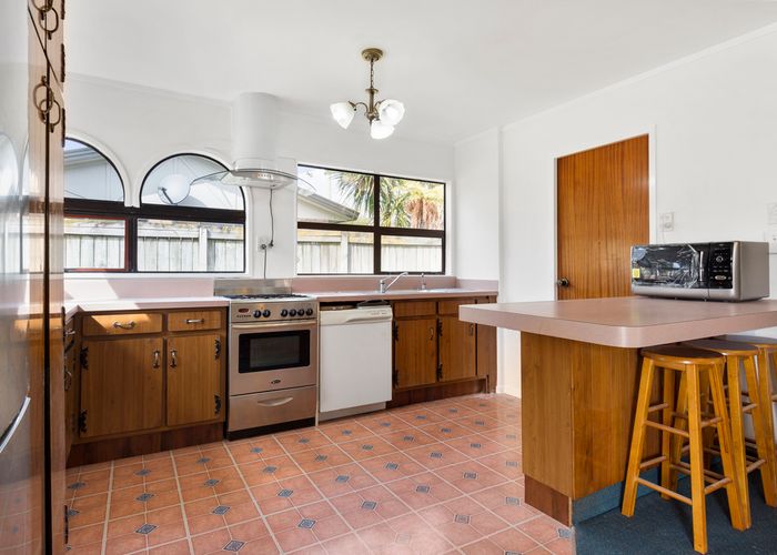  at 36 Maranui Street, Mount Maunganui, Mount Maunganui