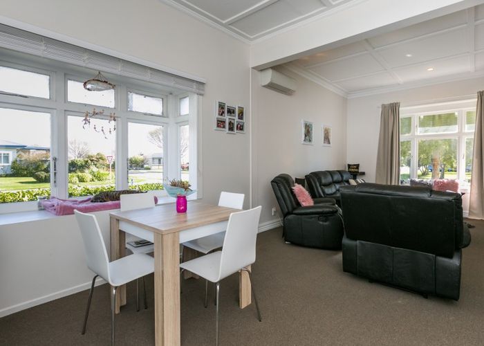  at 900 Albert Street, Parkvale, Hastings
