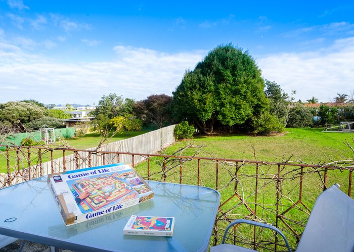  at 15 James Mcleod Road, Helensville