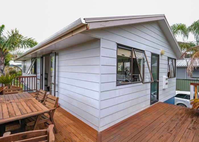  at 9 Fitzgerald Road, Kaitaia