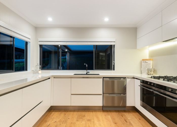  at 15 Sunny Downs Drive, Tauriko, Tauranga