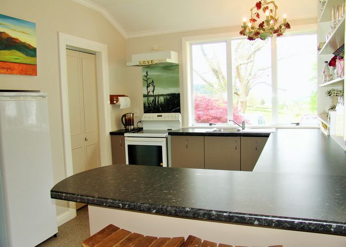  at 53 Kakepuku Road, Pokuru, Te Awamutu