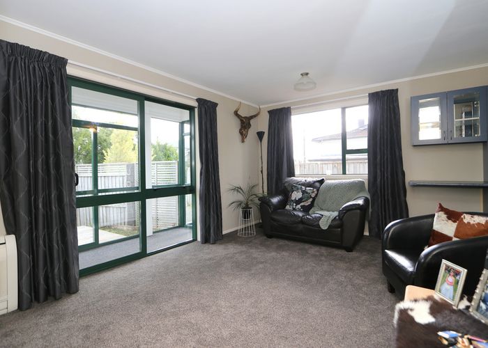  at 164 Ross Street, Grasmere, Invercargill