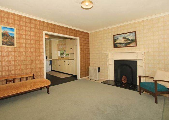  at 3 Wood Street, Wainuiomata, Lower Hutt