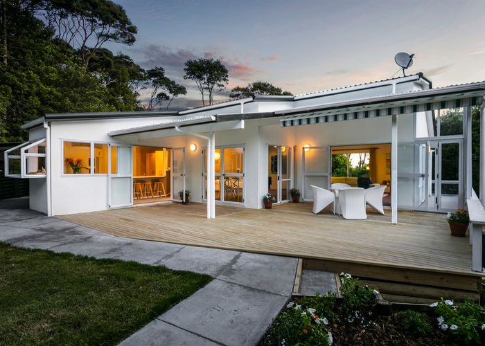  at 43 McEldowney Road, Titirangi, Auckland