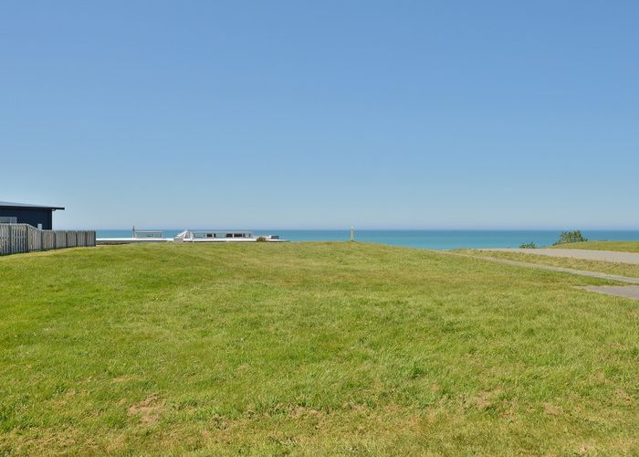  at 16 Rochdale Road, Riversdale Beach