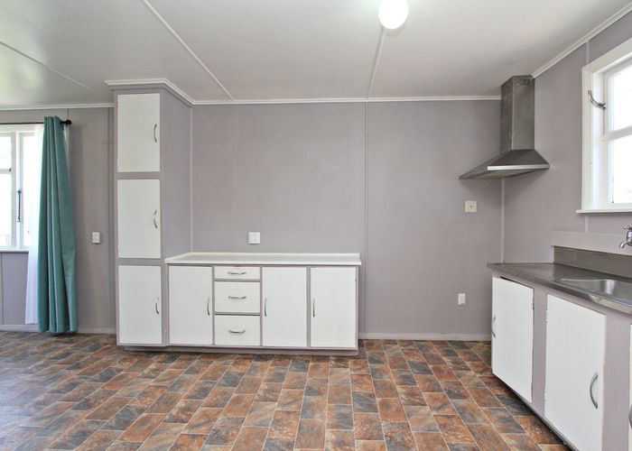  at 9 Scully Crescent, Onekawa, Napier
