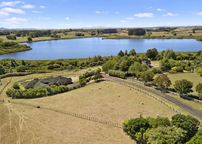  at 61B Dromara Drive, Rotokauri, Hamilton