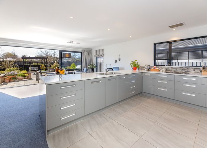  at 43A Medway Street, Richmond, Christchurch