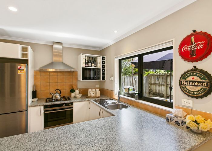  at 19 Murrayfield Lane, Manurewa, Auckland