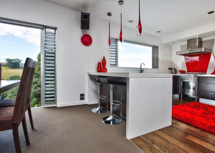  at 45 Wilma Road, Ostend, Waiheke Island