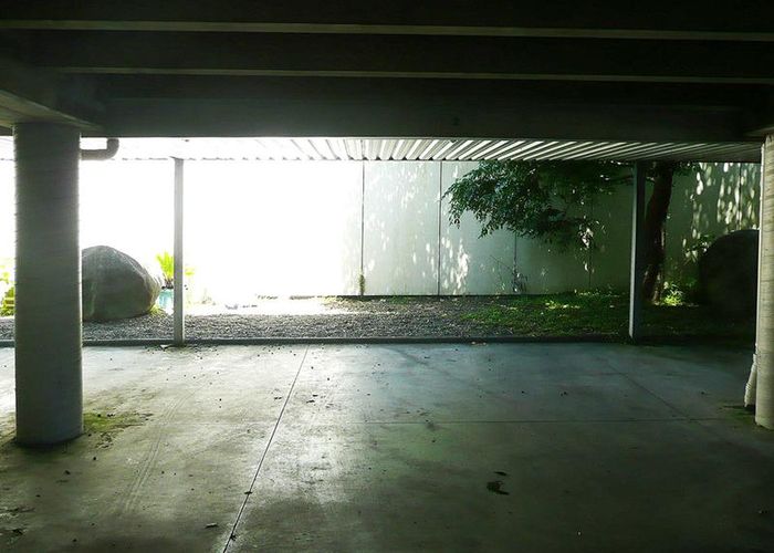  at 2/2 Atarangi Road, Greenlane, Auckland