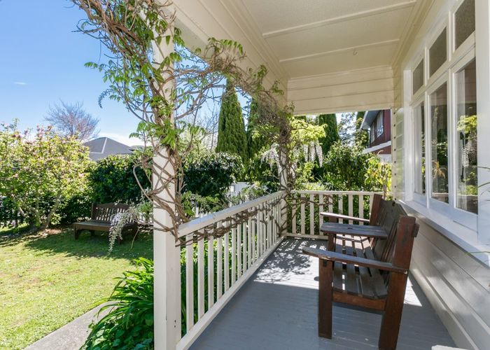  at 51 Avenue Road, Greenmeadows, Napier