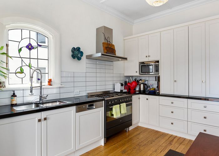  at 155 Victoria Road, Saint Clair, Dunedin