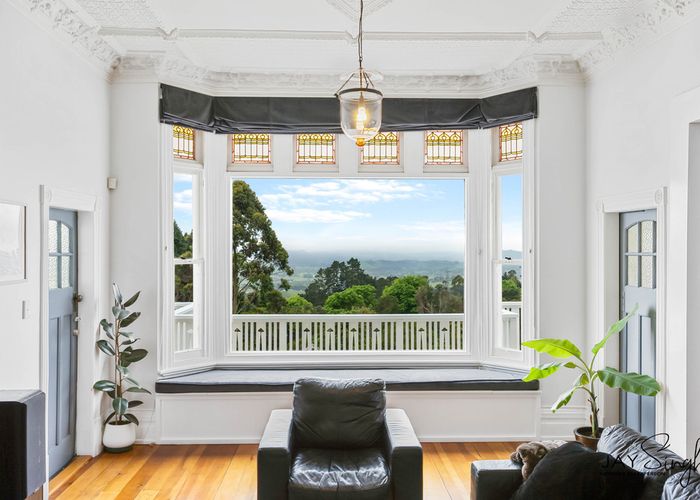  at 26 Mcgregor Road, Papakura