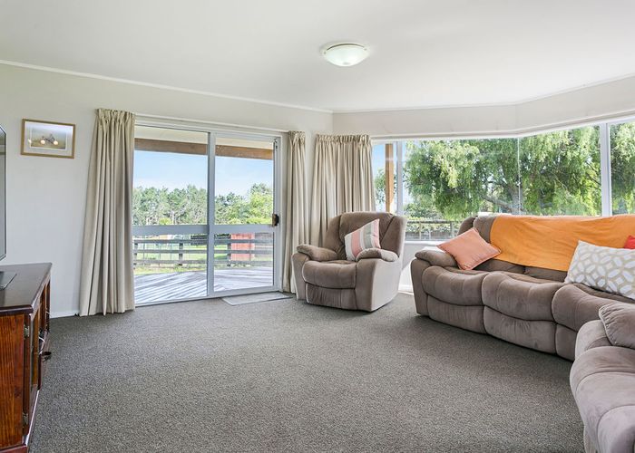  at 1/3116 Ohaupo Road, Glenview, Hamilton