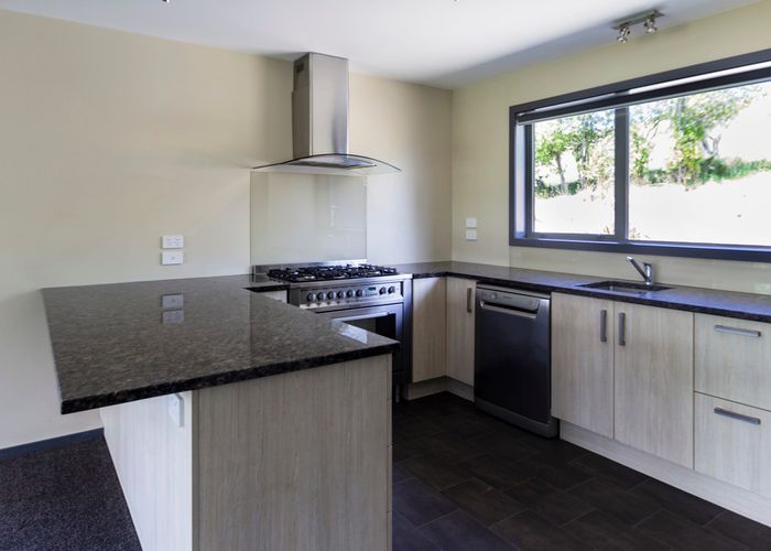  at 22 Kinnaird Street, Oamaru