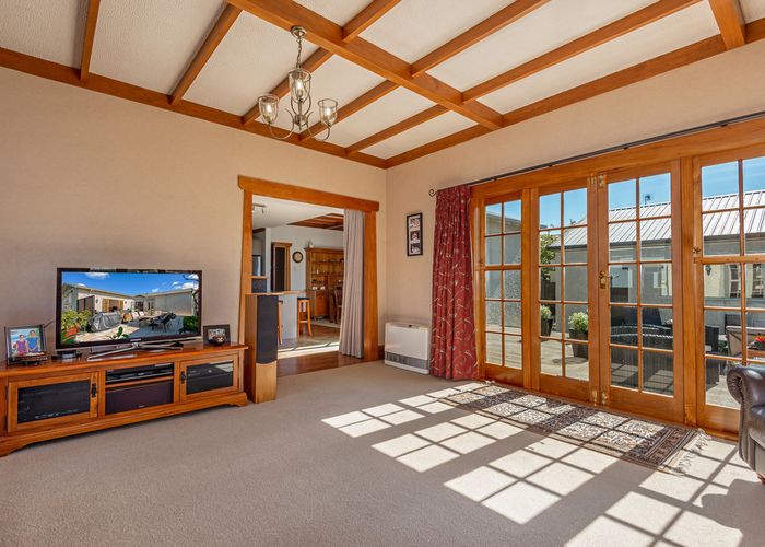  at 20 Titoki Street, Palmerston North, Palmerston North