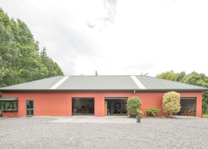  at 364 Bradleys Road, Ohoka, Kaiapoi