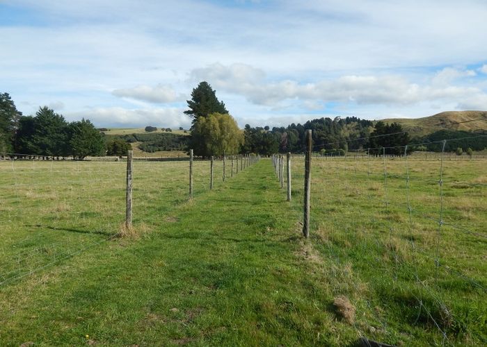  at 759 Chester Road, West Taratahi, Carterton