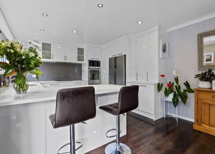  at 79 Tihi Road, Springfield, Rotorua