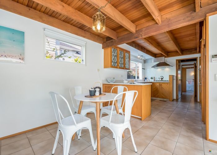  at 20B Marina Grove, Hutt Central, Lower Hutt