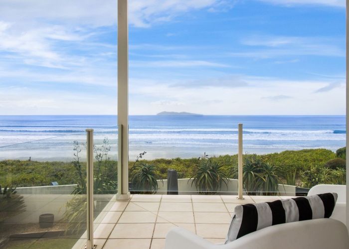  at 5 Ayr Street, Waihi Beach, Waihi Beach